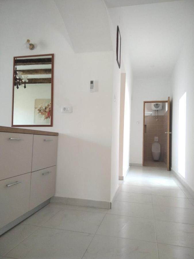 Gecko Apartment Рийека Екстериор снимка